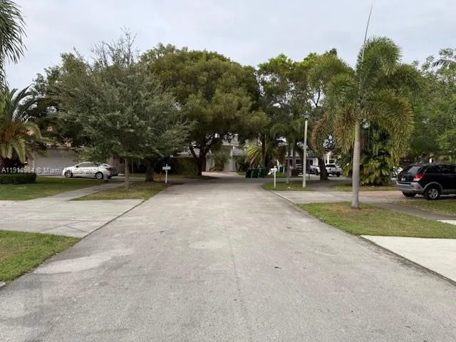 $575,000 | 9840 Southwest 159th Path, Miami, FL 33196