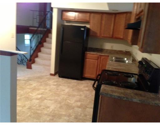 3789 New Carlisle Springfield, OH 45504 - Photo 5 of 11