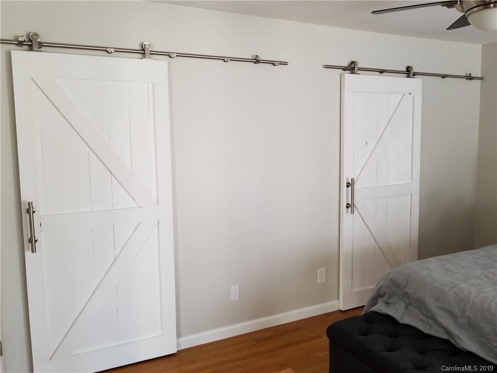 3508 Colony Road, Unit B Charlotte, NC 28211 - Photo 14 of 26