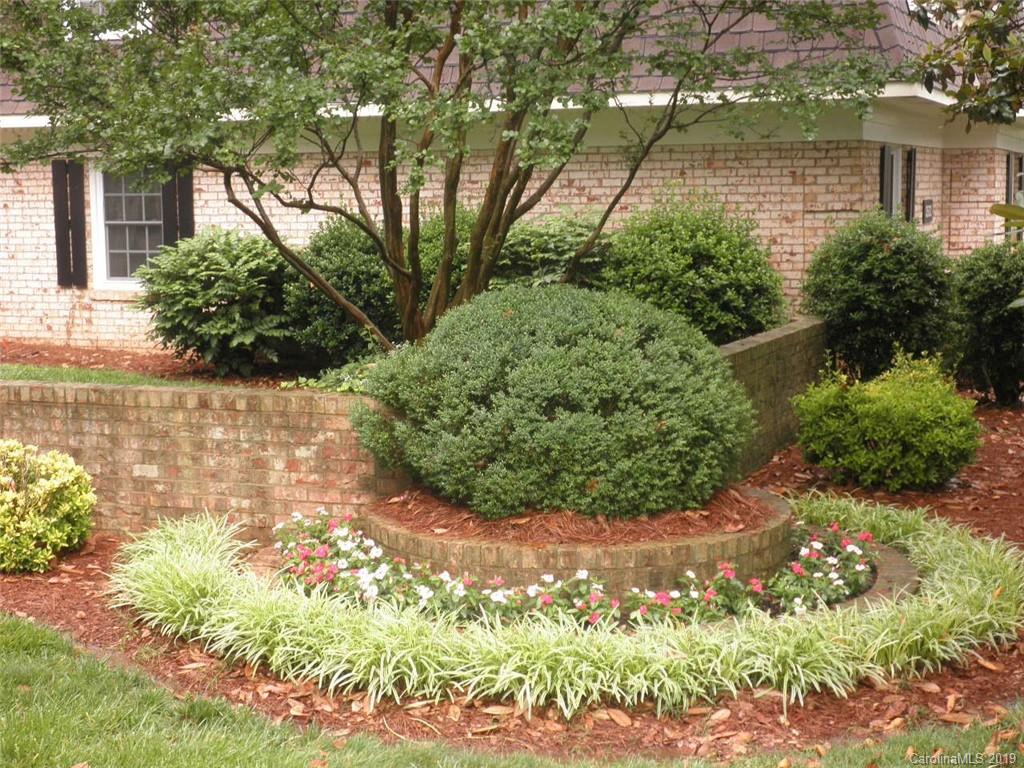 3508 Colony Road, Unit B Charlotte, NC 28211 - Photo 23 of 26