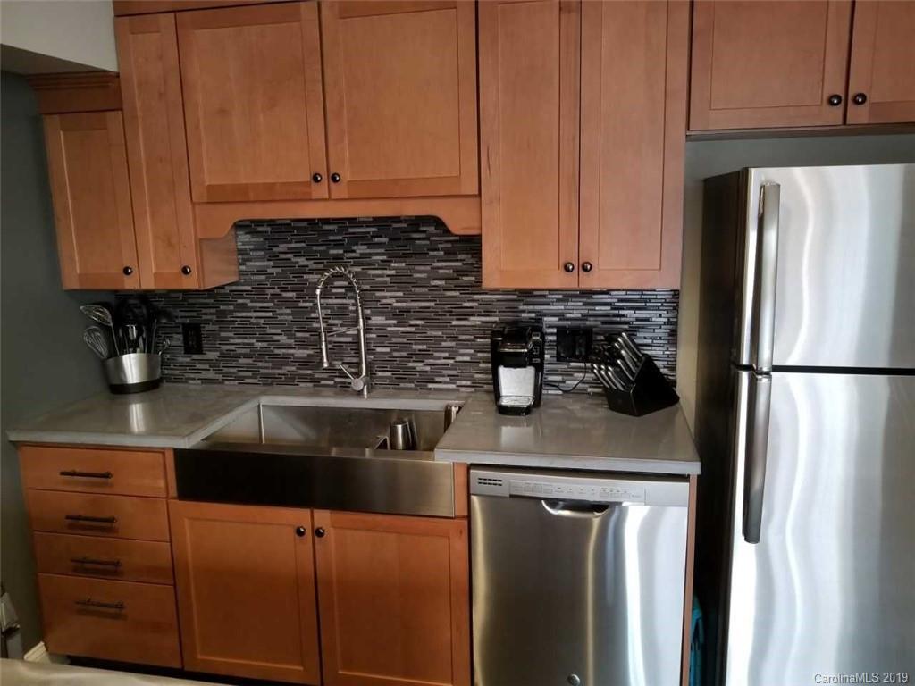 3508 Colony Road, Unit B Charlotte, NC 28211 - Photo 4 of 26