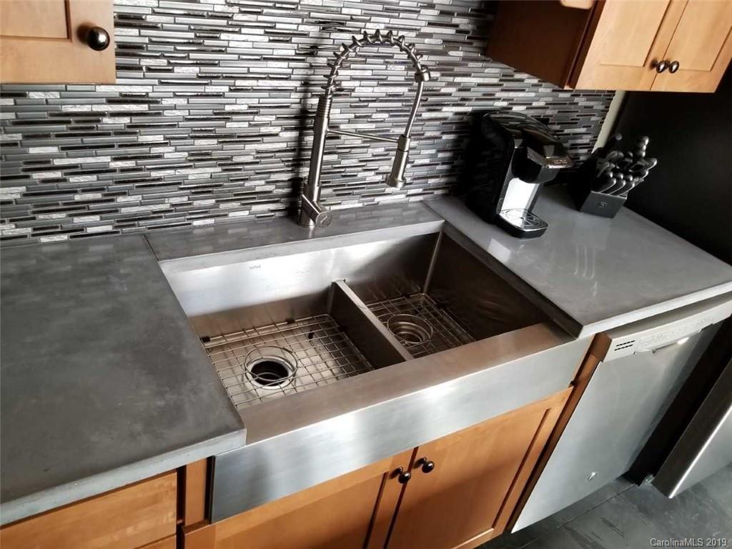3508 Colony Road, Unit B Charlotte, NC 28211 - Photo 5 of 26