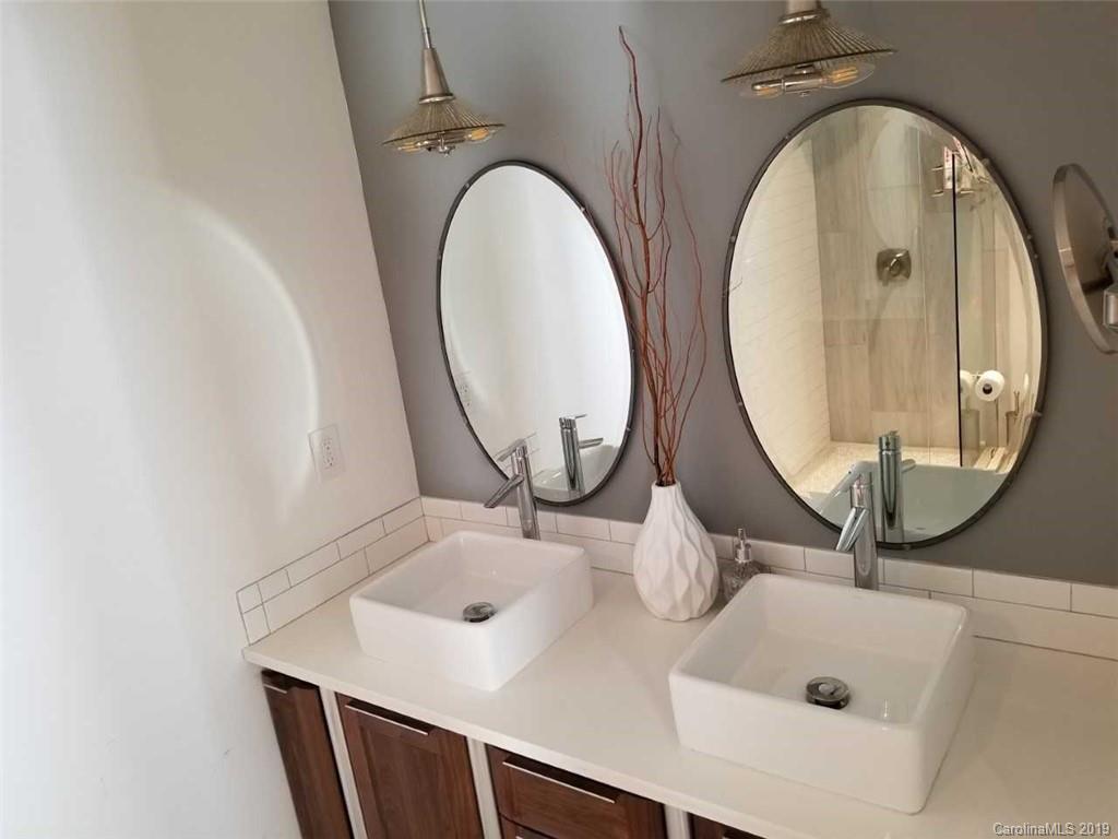 3508 Colony Road, Unit B Charlotte, NC 28211 - Photo 10 of 26
