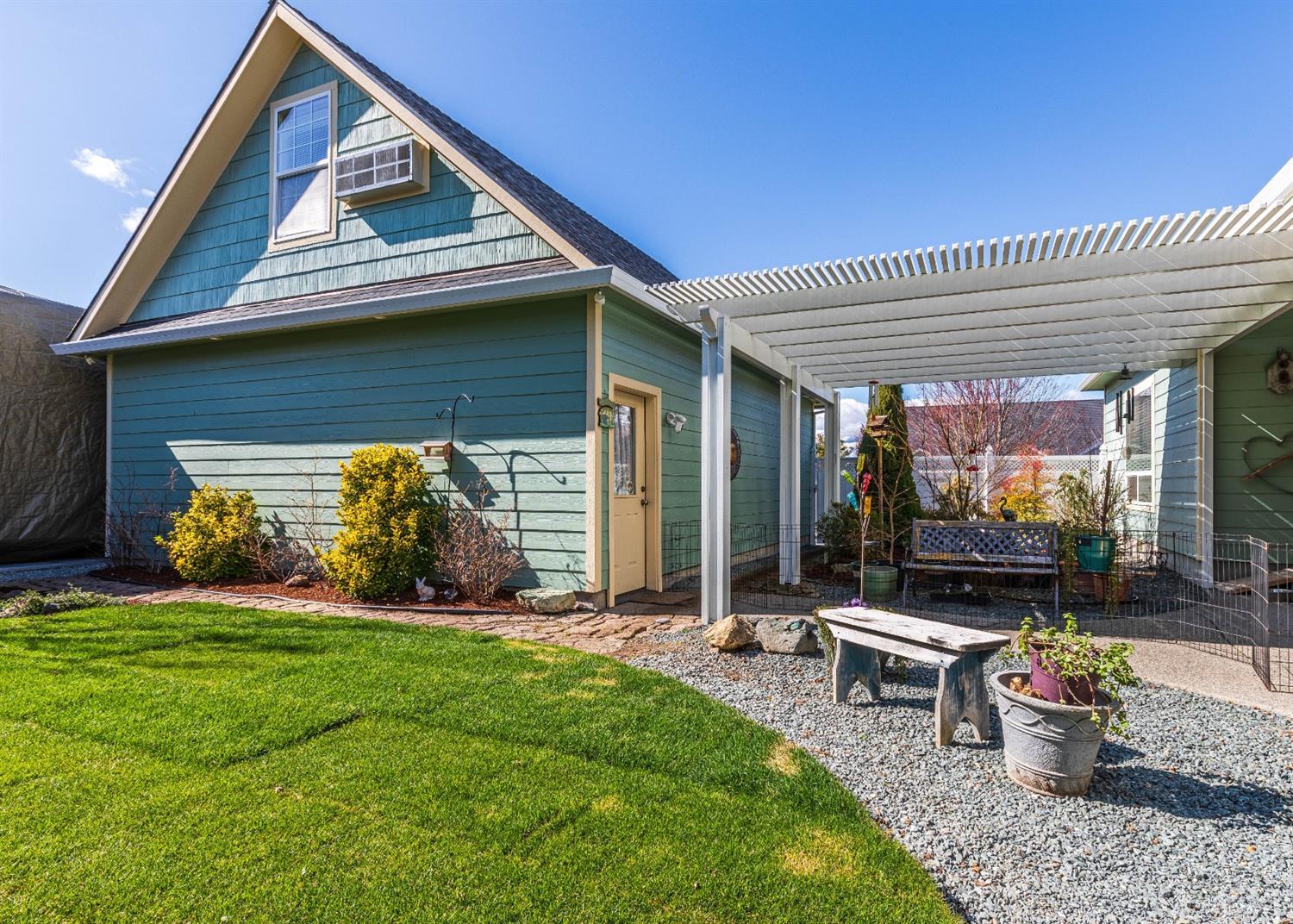 1068 Pumpkin Ridge Eagle Point, OR 97524 - Photo 29 of 33 Additional Photo