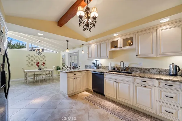 $999,888 | 2500 Santa Ysabel Avenue, Fullerton, CA 92831