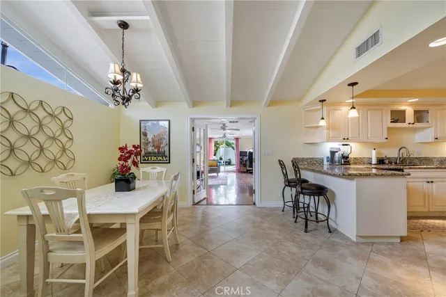 $999,888 | 2500 Santa Ysabel Avenue, Fullerton, CA 92831