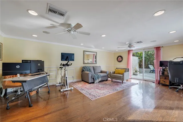 $999,888 | 2500 Santa Ysabel Avenue, Fullerton, CA 92831