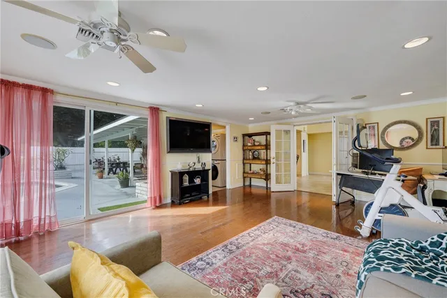 $999,888 | 2500 Santa Ysabel Avenue, Fullerton, CA 92831