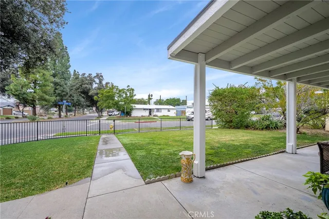 $999,888 | 2500 Santa Ysabel Avenue, Fullerton, CA 92831