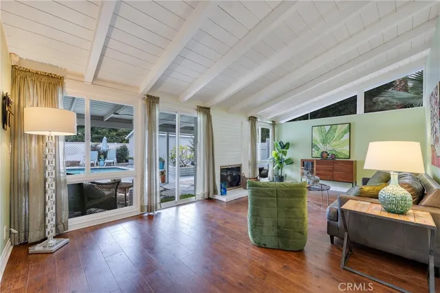 $999,888 | 2500 Santa Ysabel Avenue, Fullerton, CA 92831