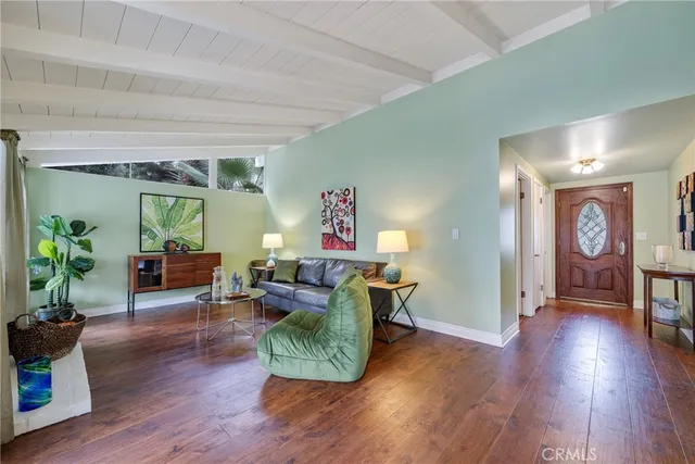 $999,888 | 2500 Santa Ysabel Avenue, Fullerton, CA 92831