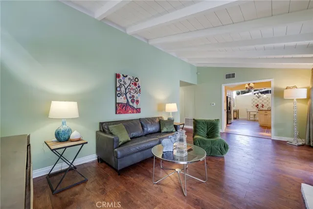 $999,888 | 2500 Santa Ysabel Avenue, Fullerton, CA 92831