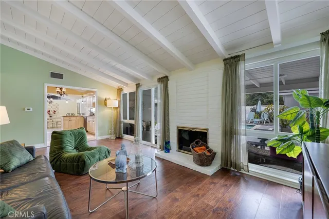 $999,888 | 2500 Santa Ysabel Avenue, Fullerton, CA 92831