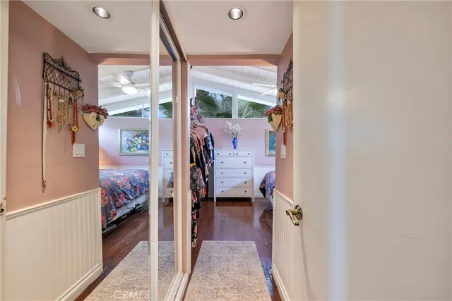 $999,888 | 2500 Santa Ysabel Avenue, Fullerton, CA 92831