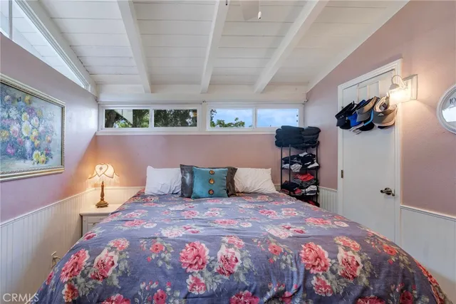 $999,888 | 2500 Santa Ysabel Avenue, Fullerton, CA 92831