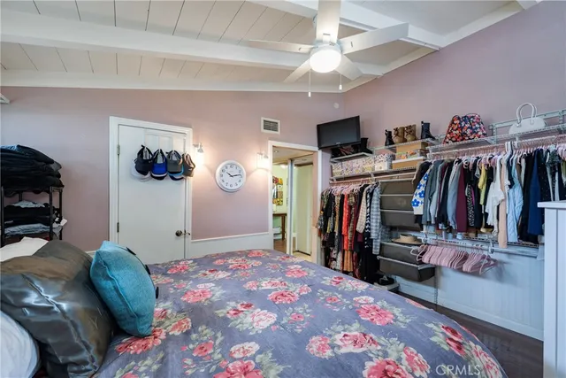 $999,888 | 2500 Santa Ysabel Avenue, Fullerton, CA 92831