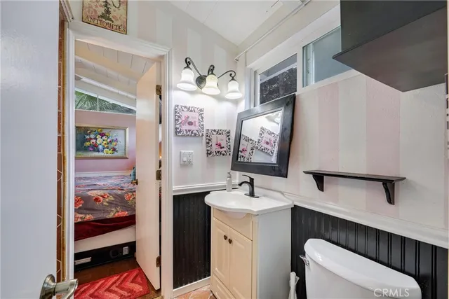 $999,888 | 2500 Santa Ysabel Avenue, Fullerton, CA 92831