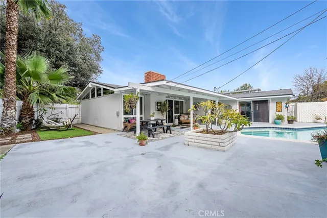 $999,888 | 2500 Santa Ysabel Avenue, Fullerton, CA 92831