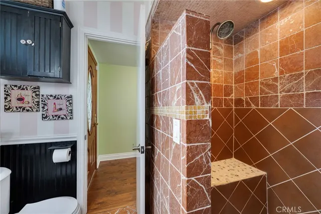 $999,888 | 2500 Santa Ysabel Avenue, Fullerton, CA 92831