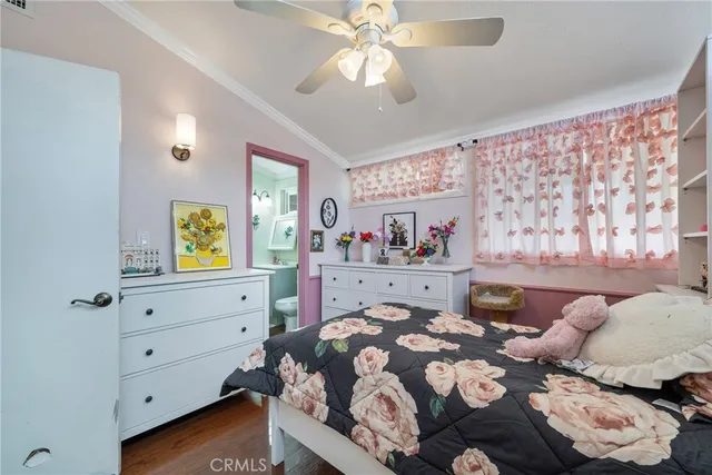 $999,888 | 2500 Santa Ysabel Avenue, Fullerton, CA 92831