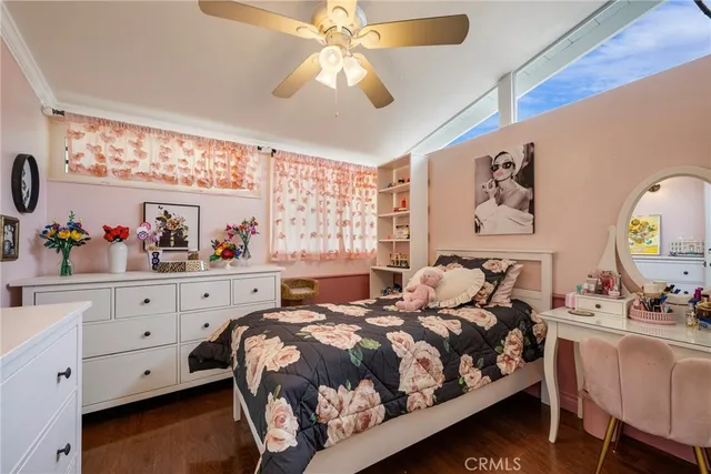 $999,888 | 2500 Santa Ysabel Avenue, Fullerton, CA 92831