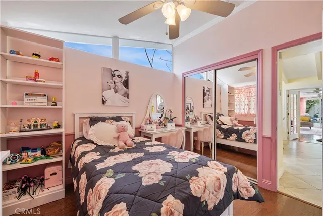 $999,888 | 2500 Santa Ysabel Avenue, Fullerton, CA 92831