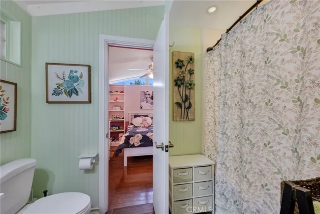 $999,888 | 2500 Santa Ysabel Avenue, Fullerton, CA 92831