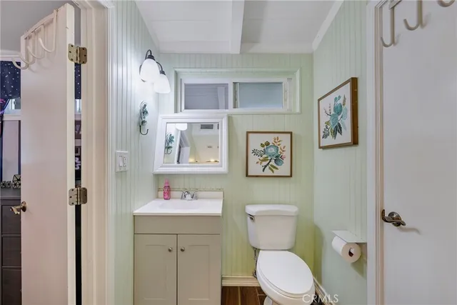 $999,888 | 2500 Santa Ysabel Avenue, Fullerton, CA 92831