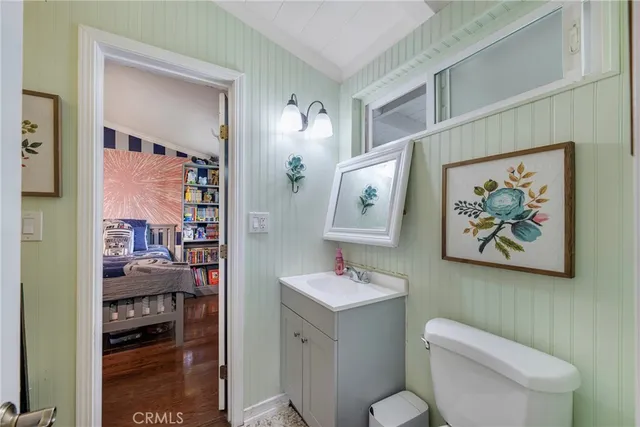 $999,888 | 2500 Santa Ysabel Avenue, Fullerton, CA 92831