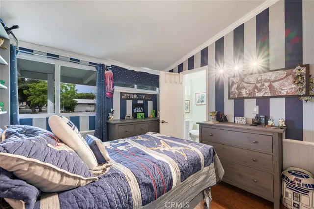 $999,888 | 2500 Santa Ysabel Avenue, Fullerton, CA 92831