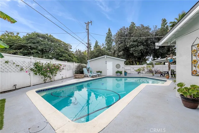 $999,888 | 2500 Santa Ysabel Avenue, Fullerton, CA 92831