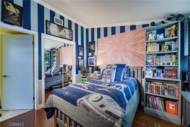 $999,888 | 2500 Santa Ysabel Avenue, Fullerton, CA 92831