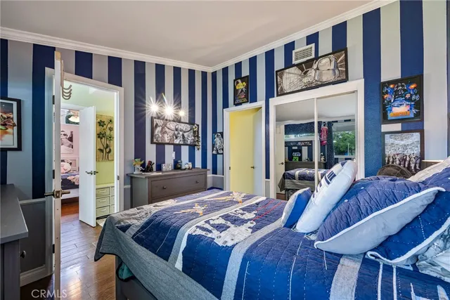 $999,888 | 2500 Santa Ysabel Avenue, Fullerton, CA 92831