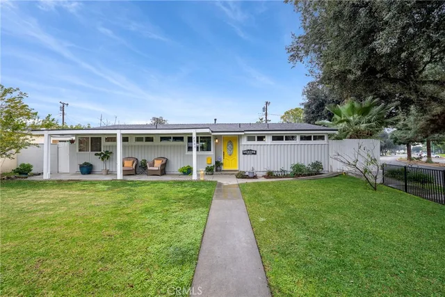 $999,888 | 2500 Santa Ysabel Avenue, Fullerton, CA 92831