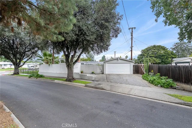 $999,888 | 2500 Santa Ysabel Avenue, Fullerton, CA 92831