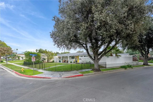 $999,888 | 2500 Santa Ysabel Avenue, Fullerton, CA 92831