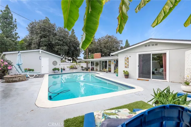 $999,888 | 2500 Santa Ysabel Avenue, Fullerton, CA 92831