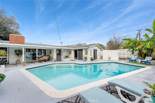 $999,888 | 2500 Santa Ysabel Avenue, Fullerton, CA 92831