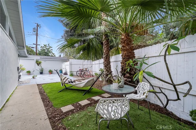 $999,888 | 2500 Santa Ysabel Avenue, Fullerton, CA 92831