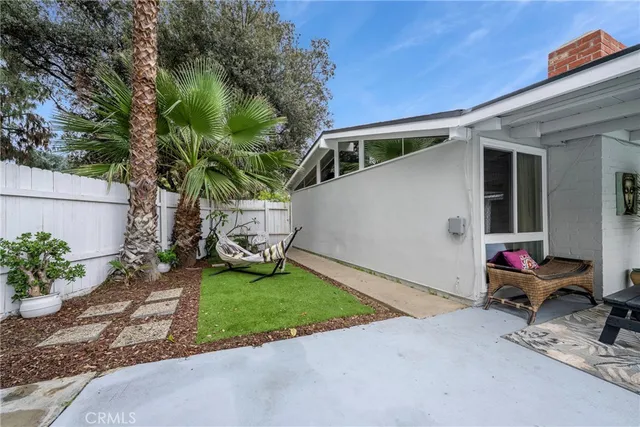 $999,888 | 2500 Santa Ysabel Avenue, Fullerton, CA 92831