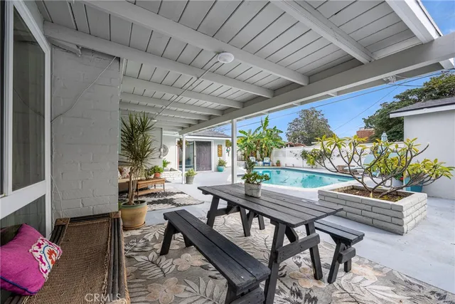 $999,888 | 2500 Santa Ysabel Avenue, Fullerton, CA 92831