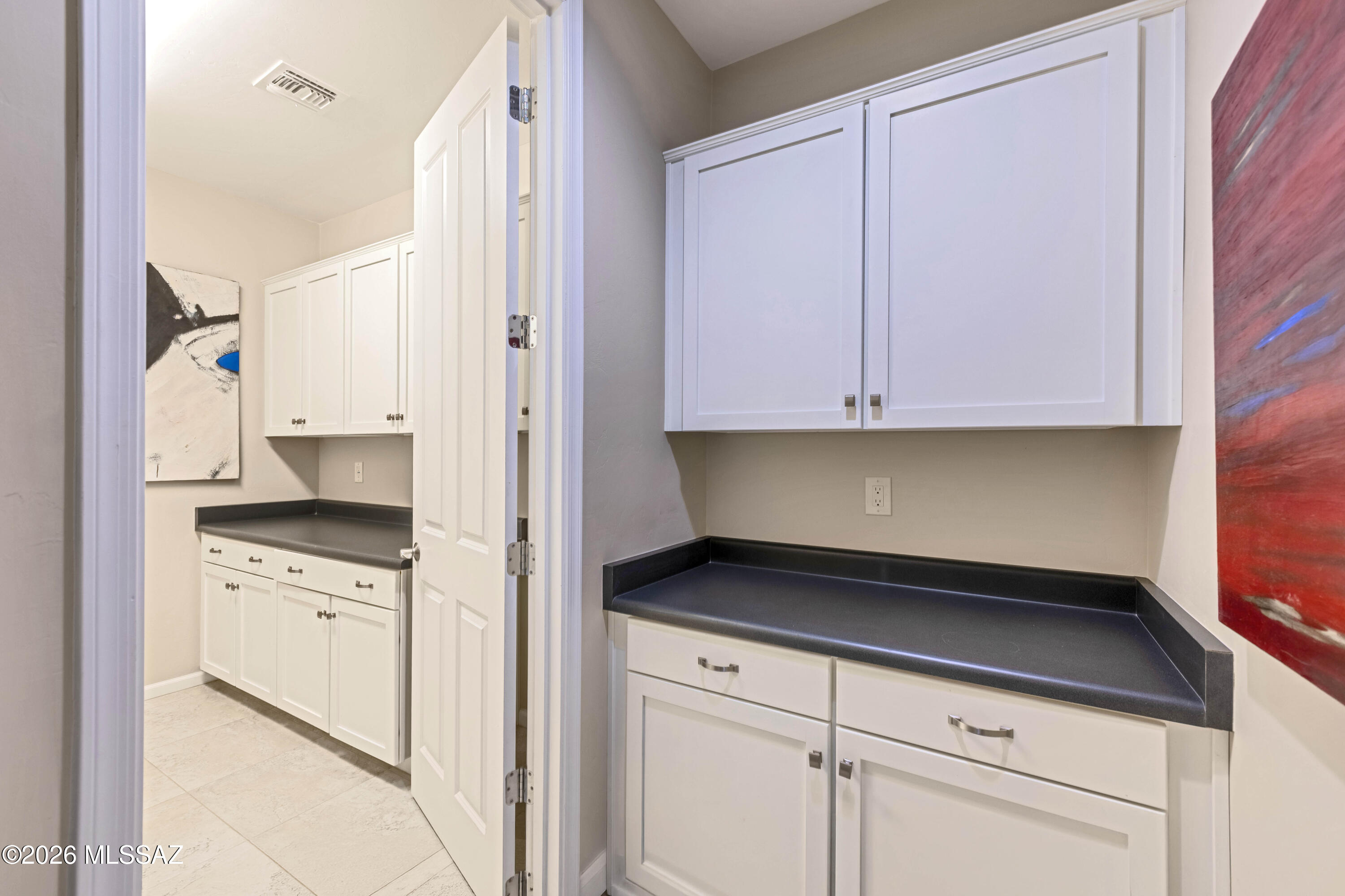 31547 South Misty Basin Road Oracle, AZ 85623 - Photo 41 of 50
