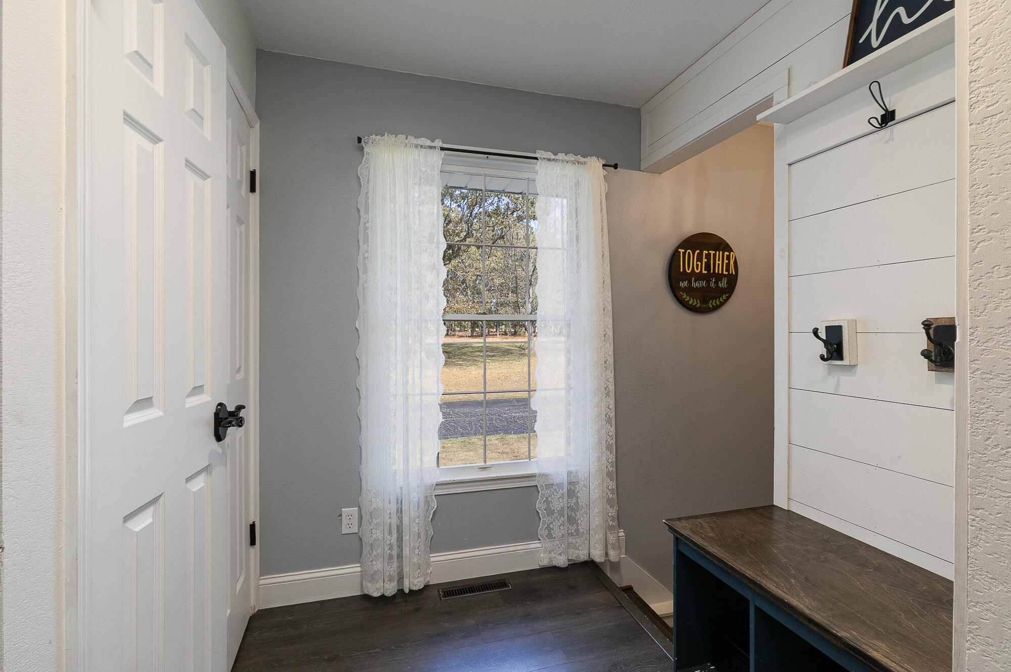 1128 East 425th Road Bolivar, MO 65613 - Photo 18 of 61 7M4A5051-Edit