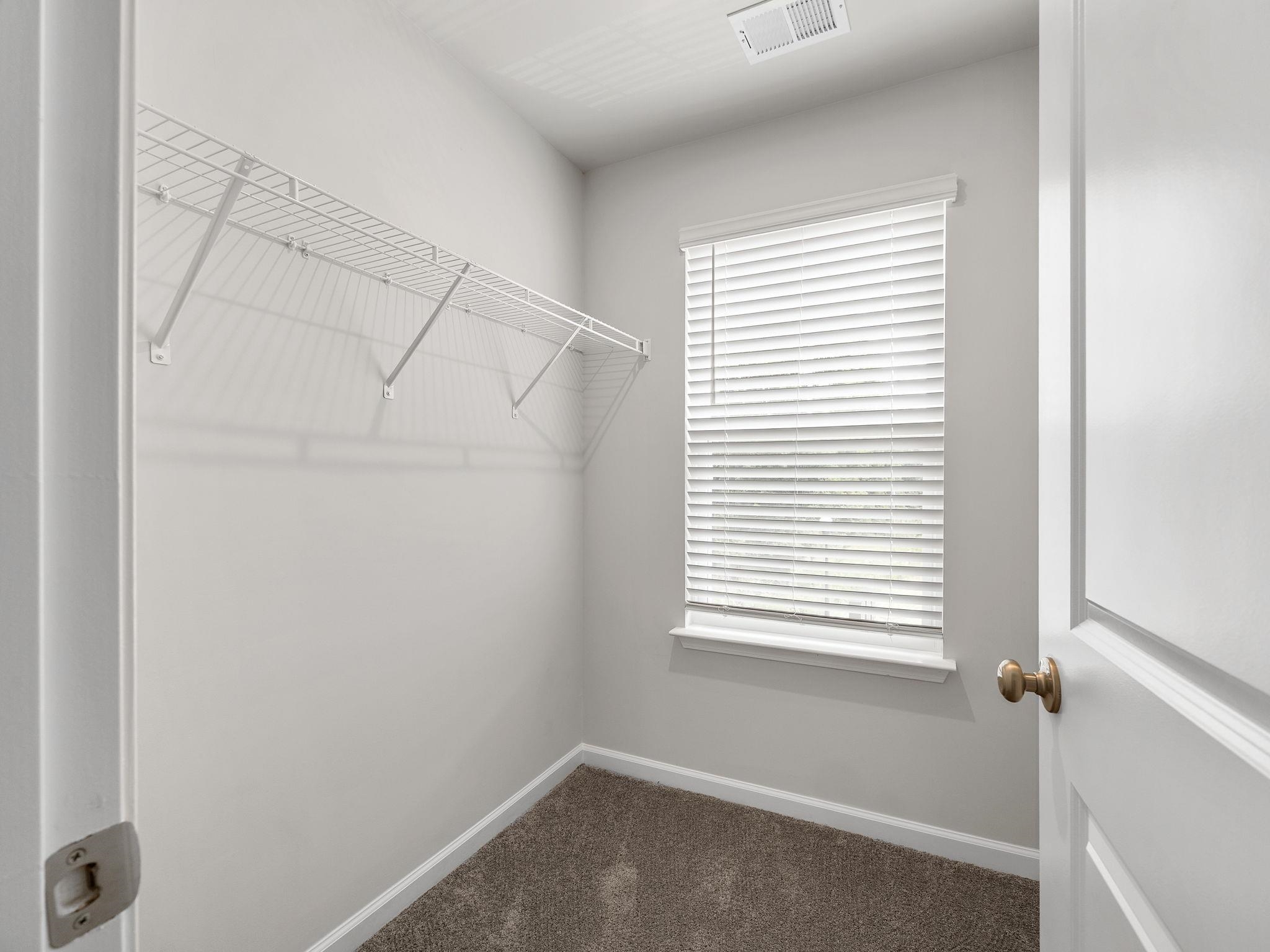 4067 Bromfield Way Boiling Springs, SC 29316 - Photo 34 of 44