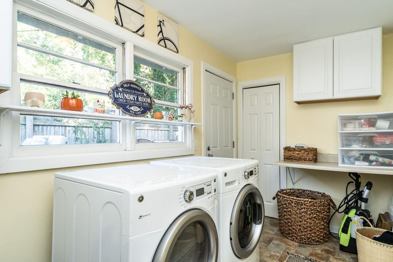 717 Florence Street Raleigh, NC 27603 - Photo 20 of 30 Photo 20