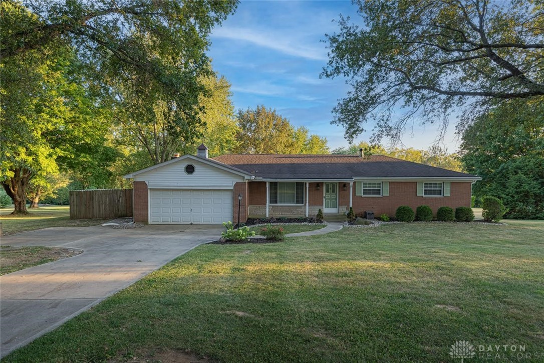 2923 Keever Road Lebanon, OH 45036 - Photo 1 of 37 Gallery Image 1