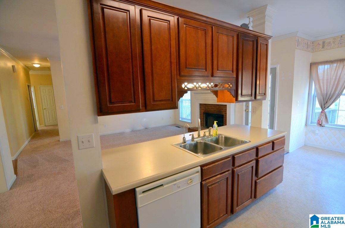125 Sterling Gate Drive Alabaster, AL 35007 - Photo 9 of 47