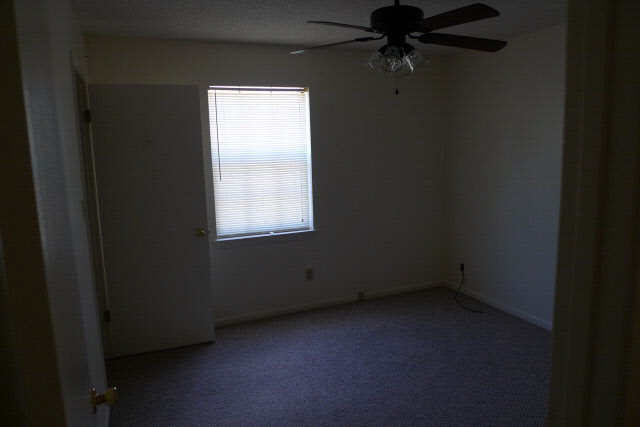 519 West Rose Avenue Foley, AL 36535 - Photo 3 of 5