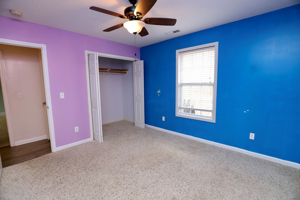 3105 Old York Road Sumter, SC 29153 - Photo 55 of 73 Gallery Image 55