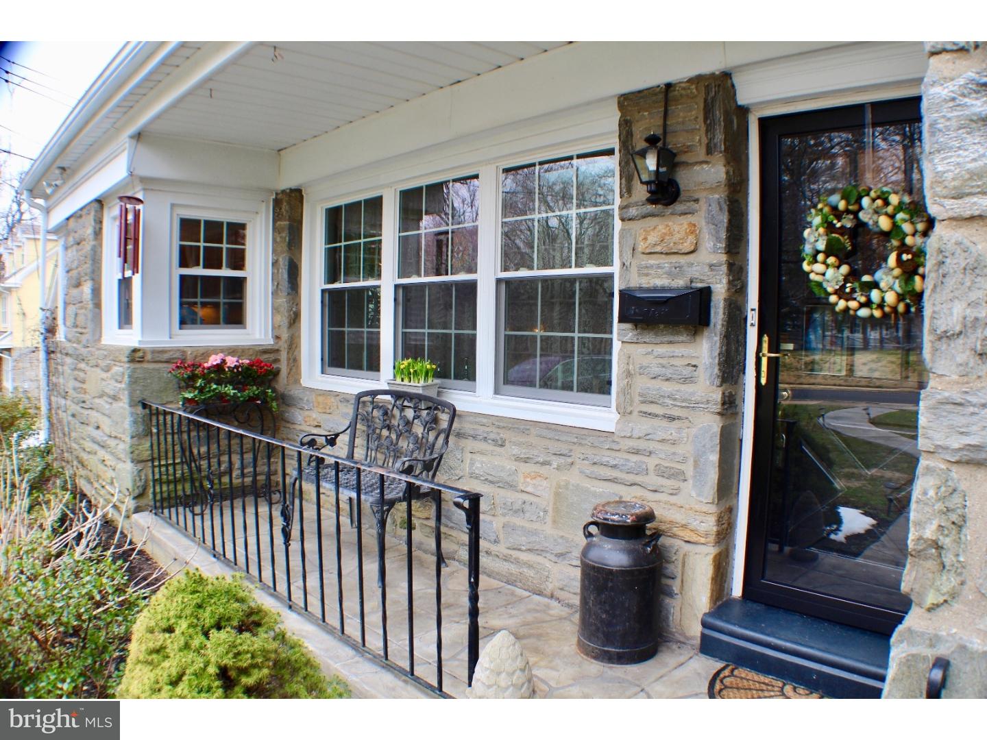 106 Broadview Road Springfield, PA 19064 - Photo 2 of 25